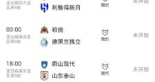 华体会体育赛事直播-申花客场不敌对手，积分略有损失的简单介绍