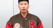 HTH Sports-球队交易传闻疑云重重，球迷担心
