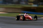 华体会体育-沙漠之狐与十字军的宿命对决，福登的魔法时刻照亮美加墨世界杯之夜