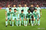 华体会登录-亚洲足球赛场上，夺冠热门队伍将亮剑对决的简单介绍