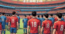 华体会官方-包含欧预赛一触即发，多方劲旅互相拼杀的词条