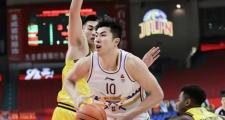 HTH Sports-北京队失分惨重，冲击季后赛再添难度的简单介绍