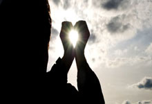 HuaTiHui-游泳奖牌榜一览无遗，冠军豪取金银铜