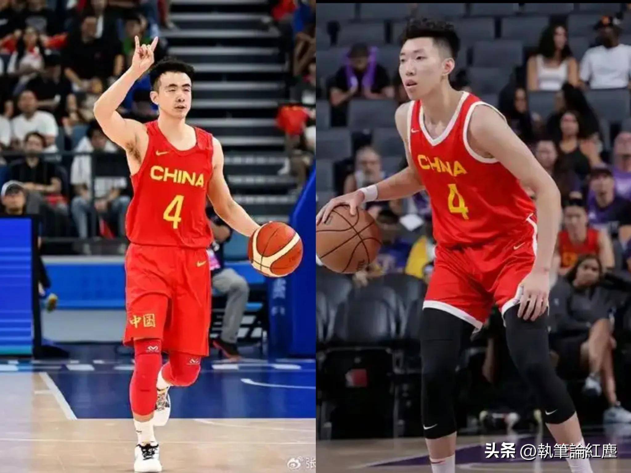 天津男篮迎战浙江，全力以赴拼搏