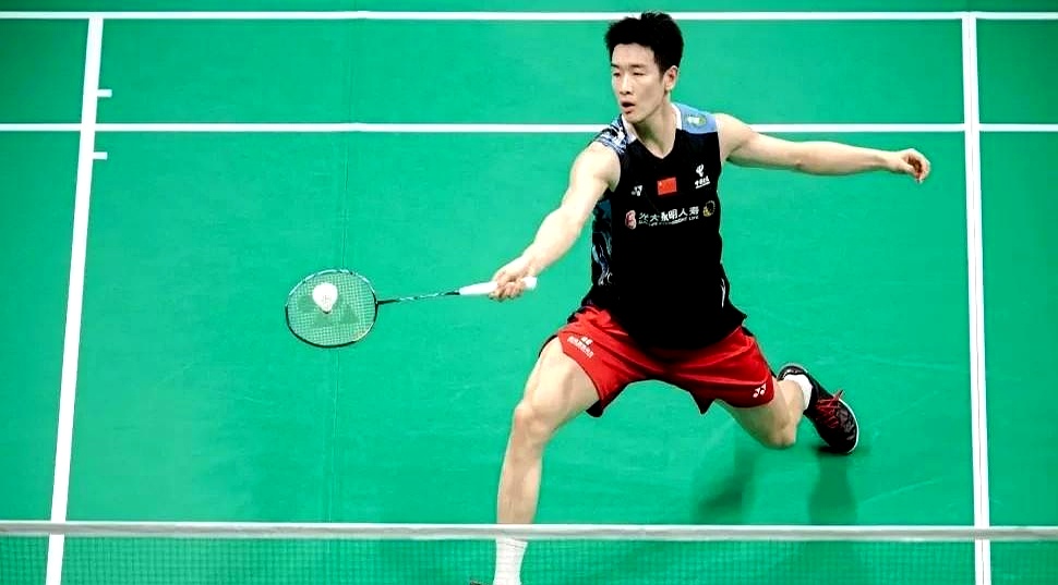 瑞士选手突围成功,晋级半决赛 瑞士选手突围成功,晋级半决赛