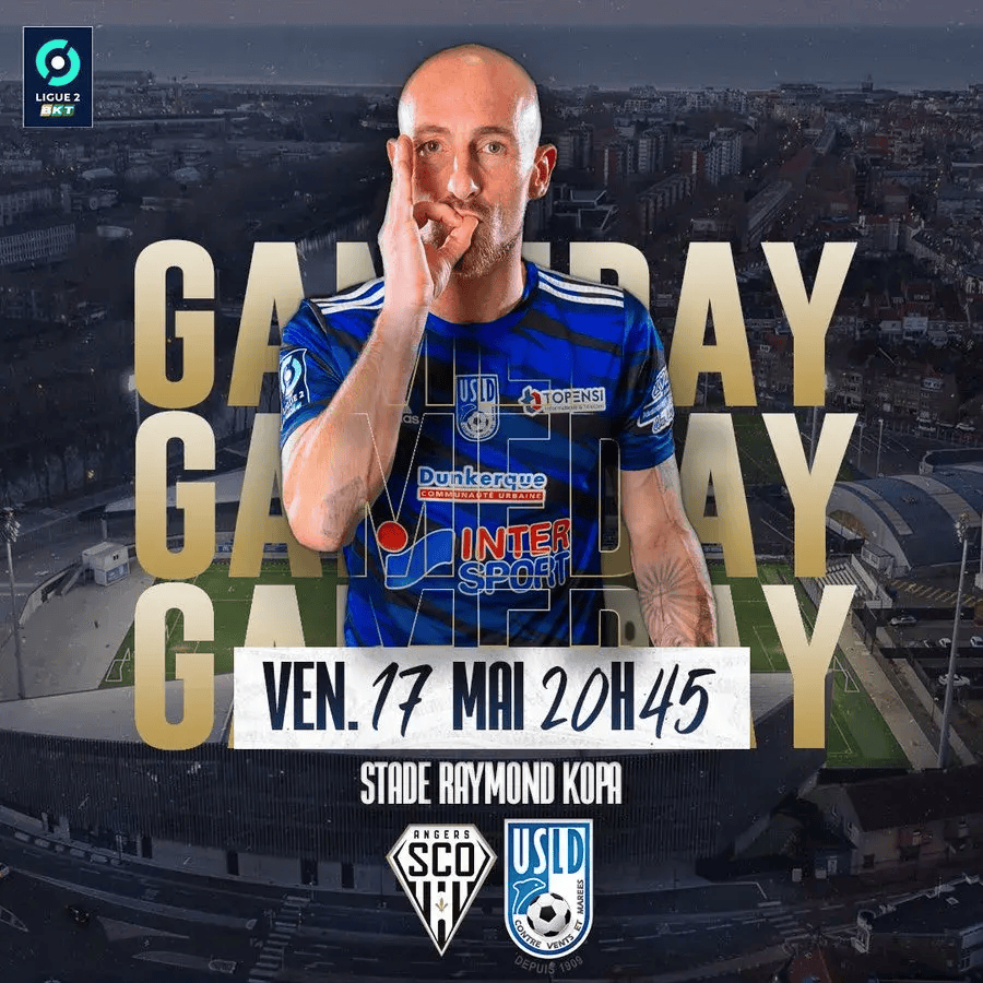 圣埃蒂安客场逼平昂热，球风正盛