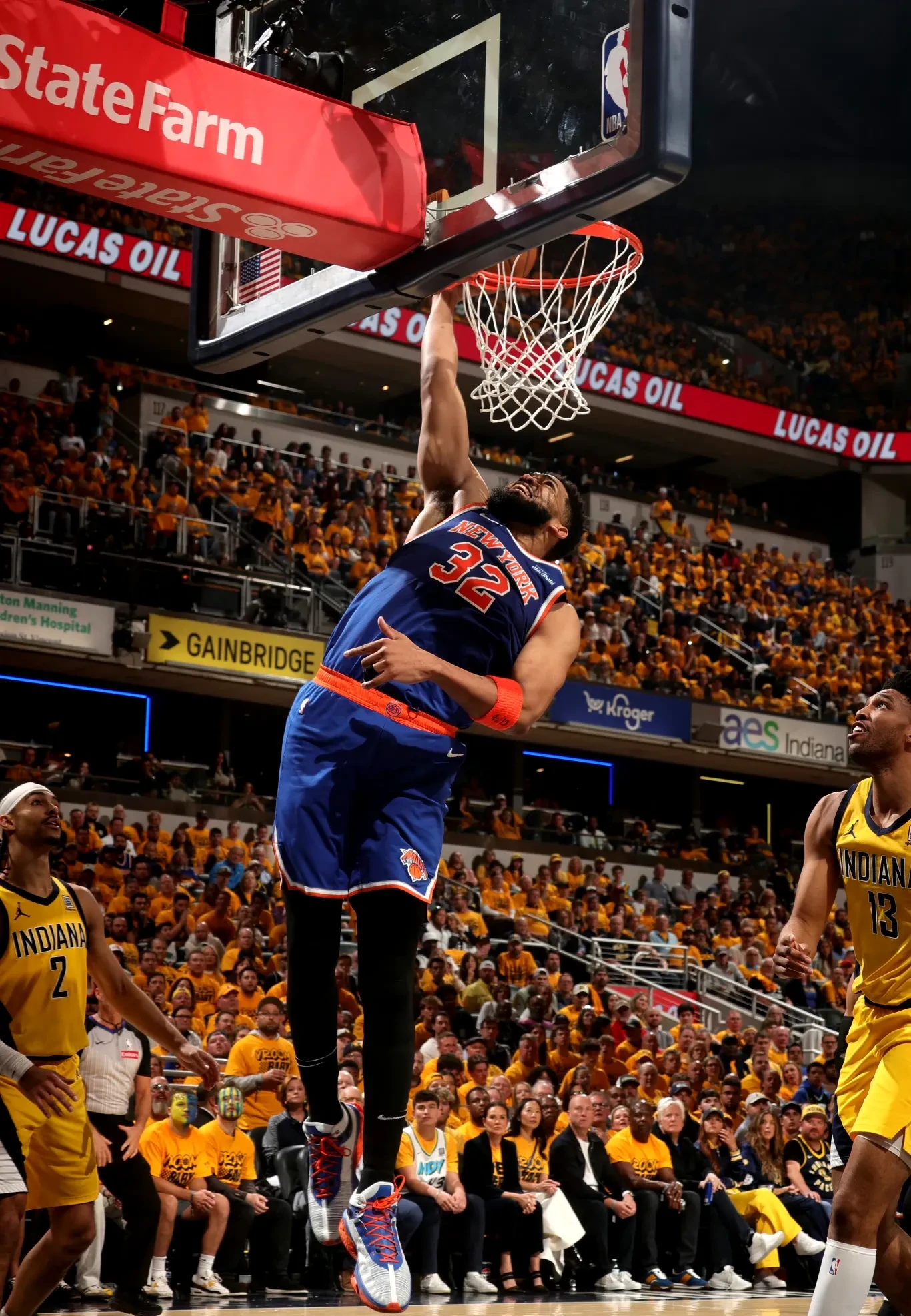 包含独行侠客场击败雷霆,唐斯伤愈复出砍下分的词条 包含独行侠客场击败雷霆,唐斯伤愈复出砍下分的词条