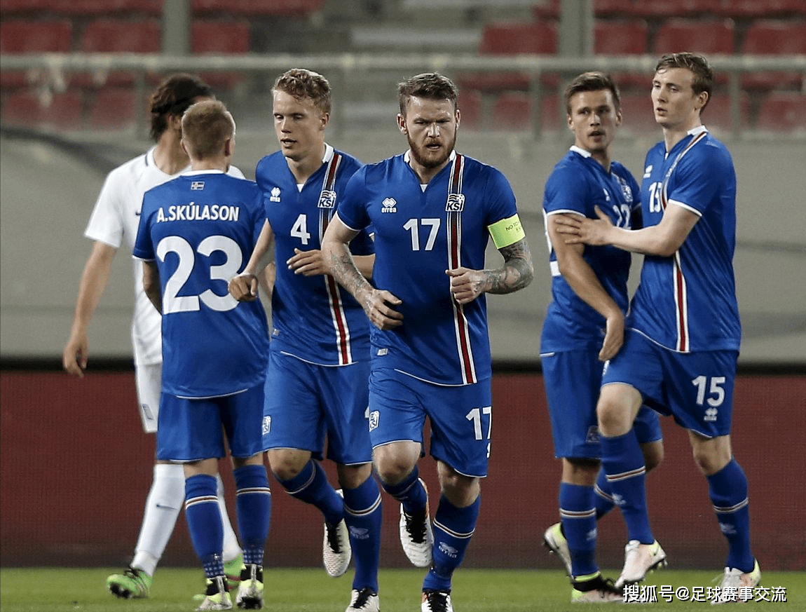 塞浦路斯队击败独联体队，晋级离奇