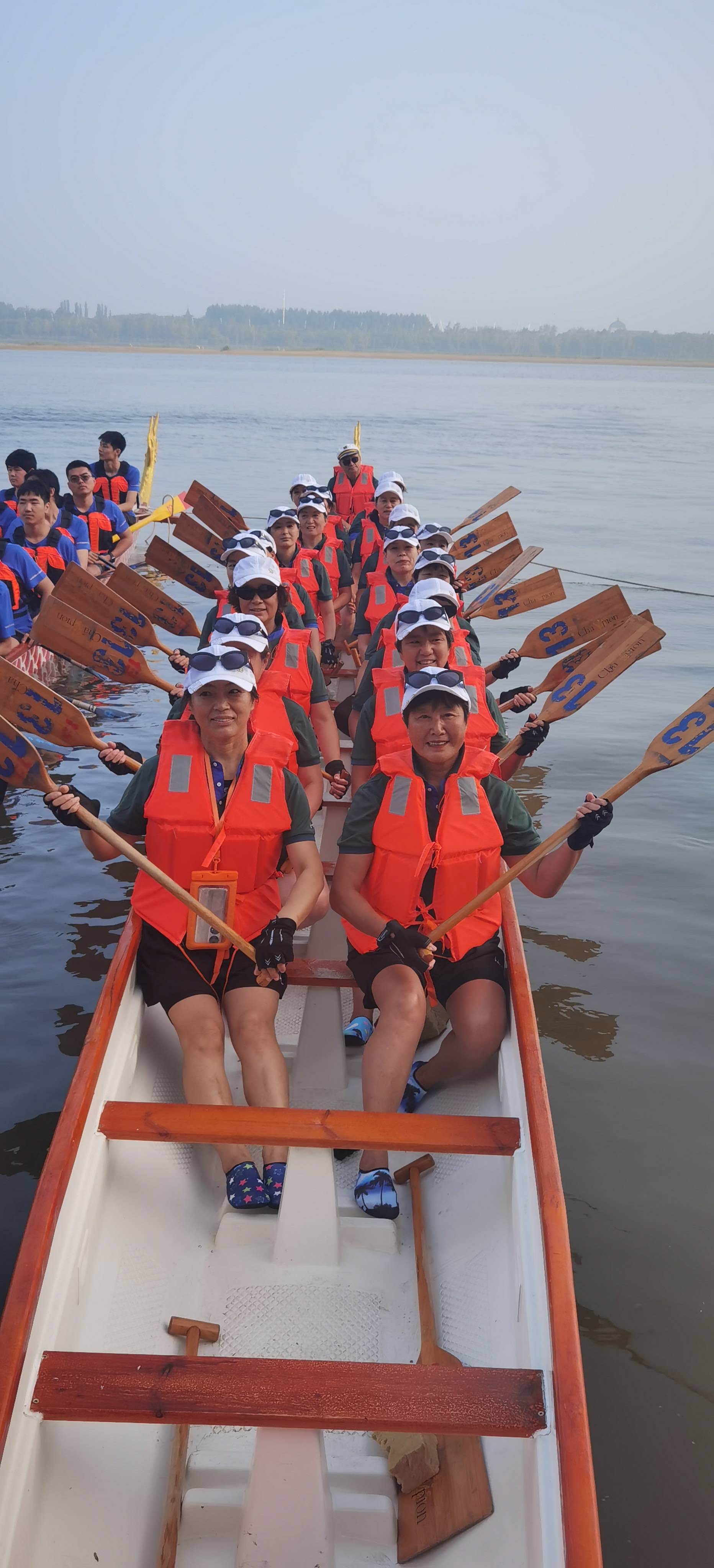 汤加队在比赛中取得了一场关键胜利,并展现出强大实力的简单介绍 汤加队在比赛中取得了一场关键胜利,并展现出强大实力的简单介绍