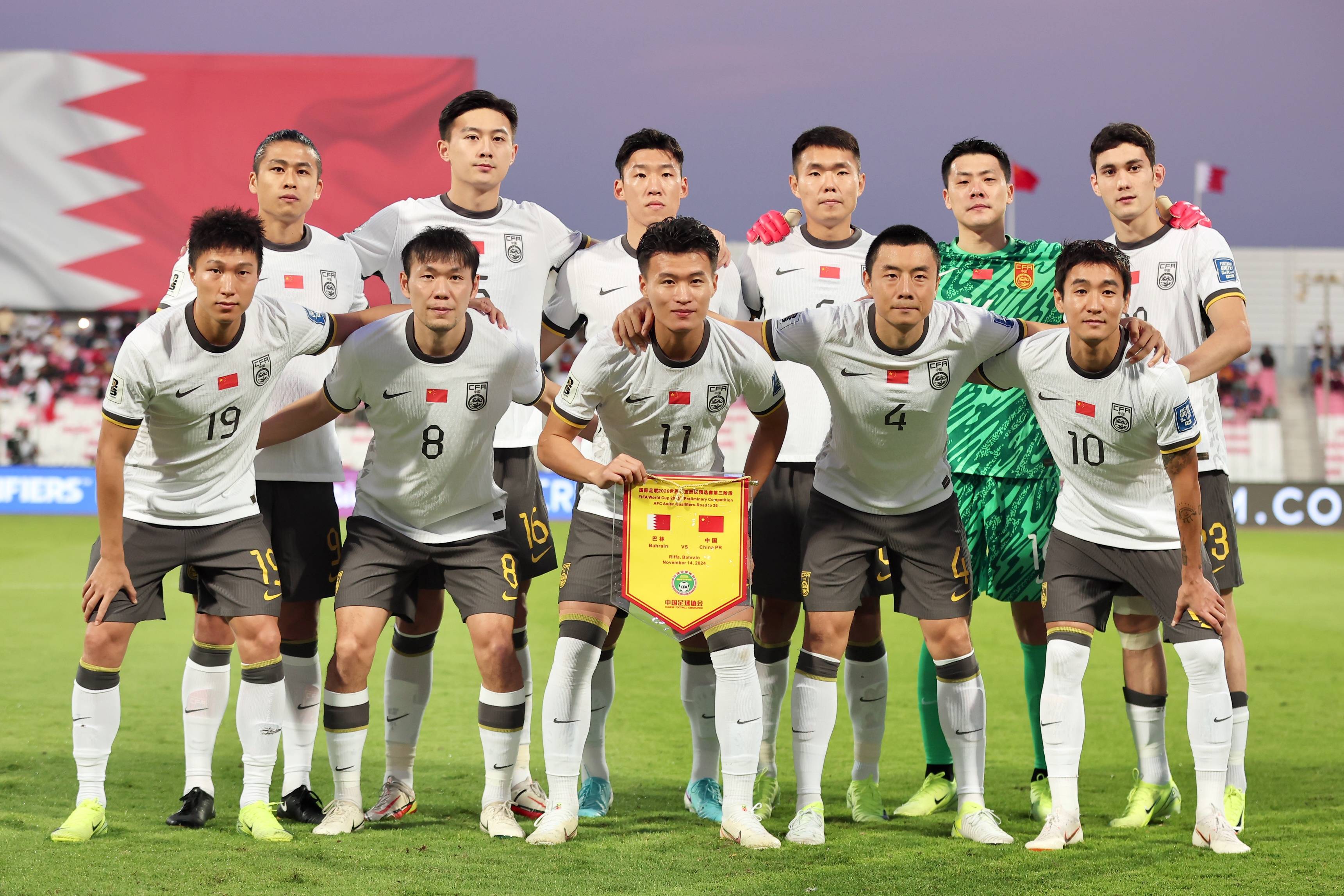 关于外援实力碾压,助队取得连胜开门红的信息 关于外援实力碾压,助队取得连胜开门红的信息