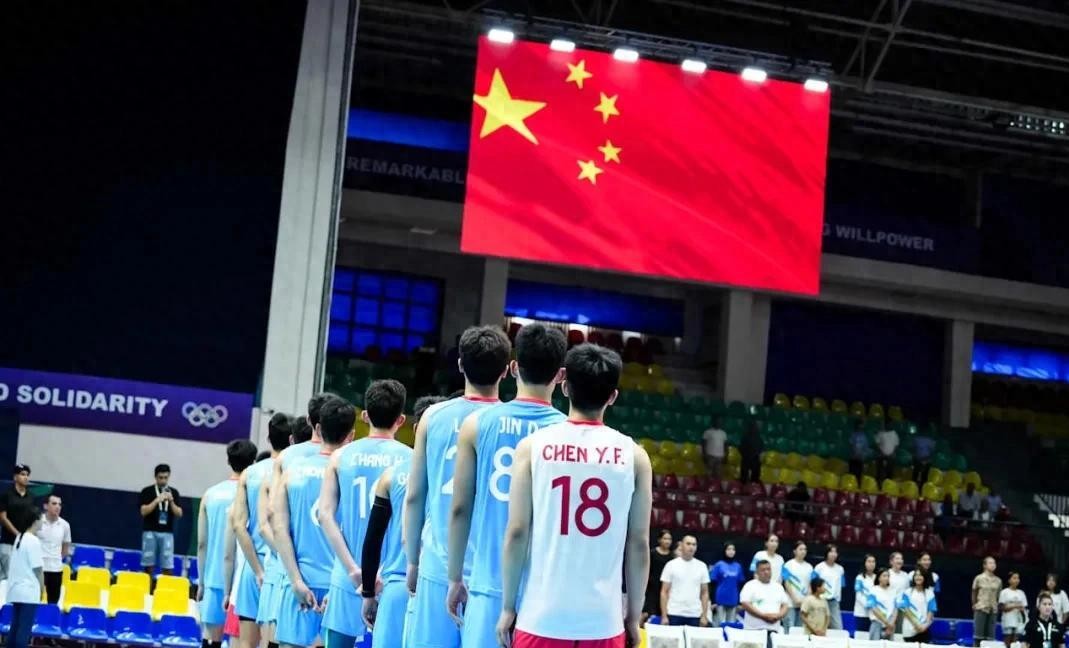 关于外援实力碾压,助队取得连胜开门红的信息 关于外援实力碾压,助队取得连胜开门红的信息