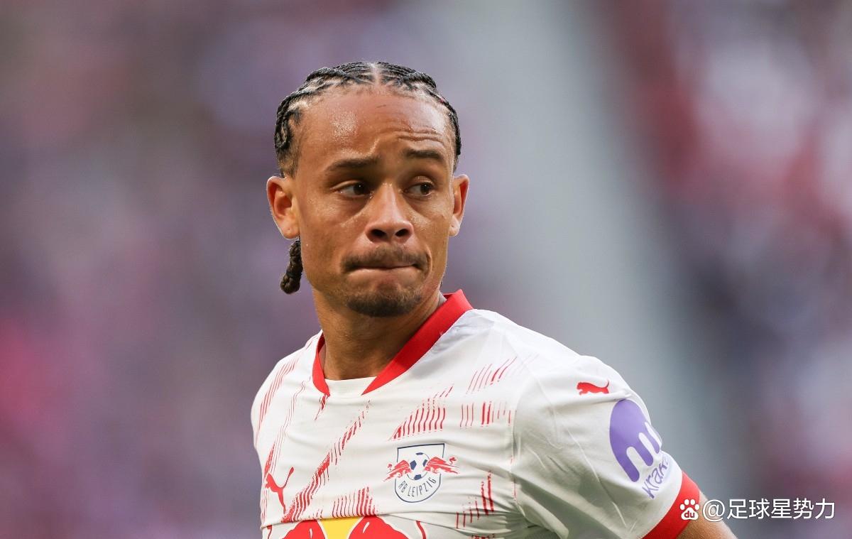 利物浦欧冠胜莱比锡