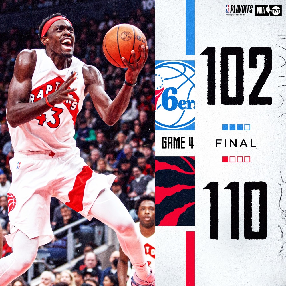 猛龙队表现出色，球迷热情支持无限