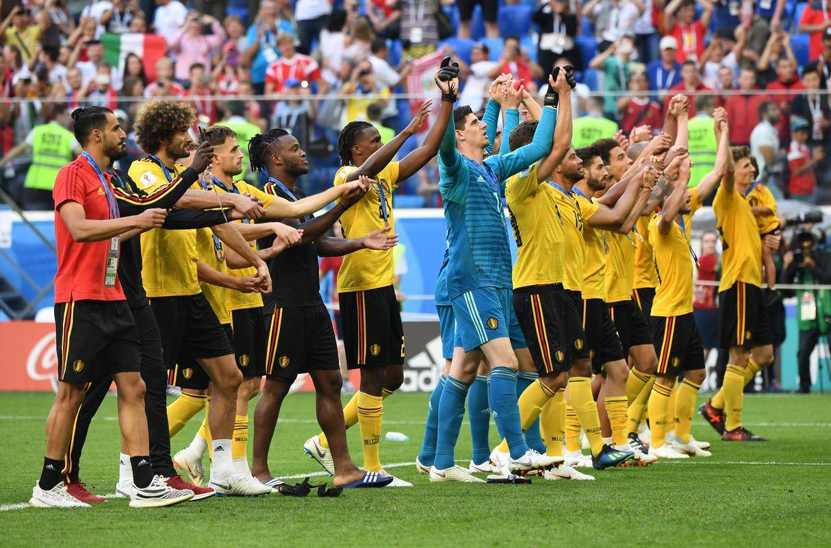 奥地利大胜北马其顿,提前锁定小组第一的简单介绍 奥地利大胜北马其顿,提前锁定小组第一的简单介绍