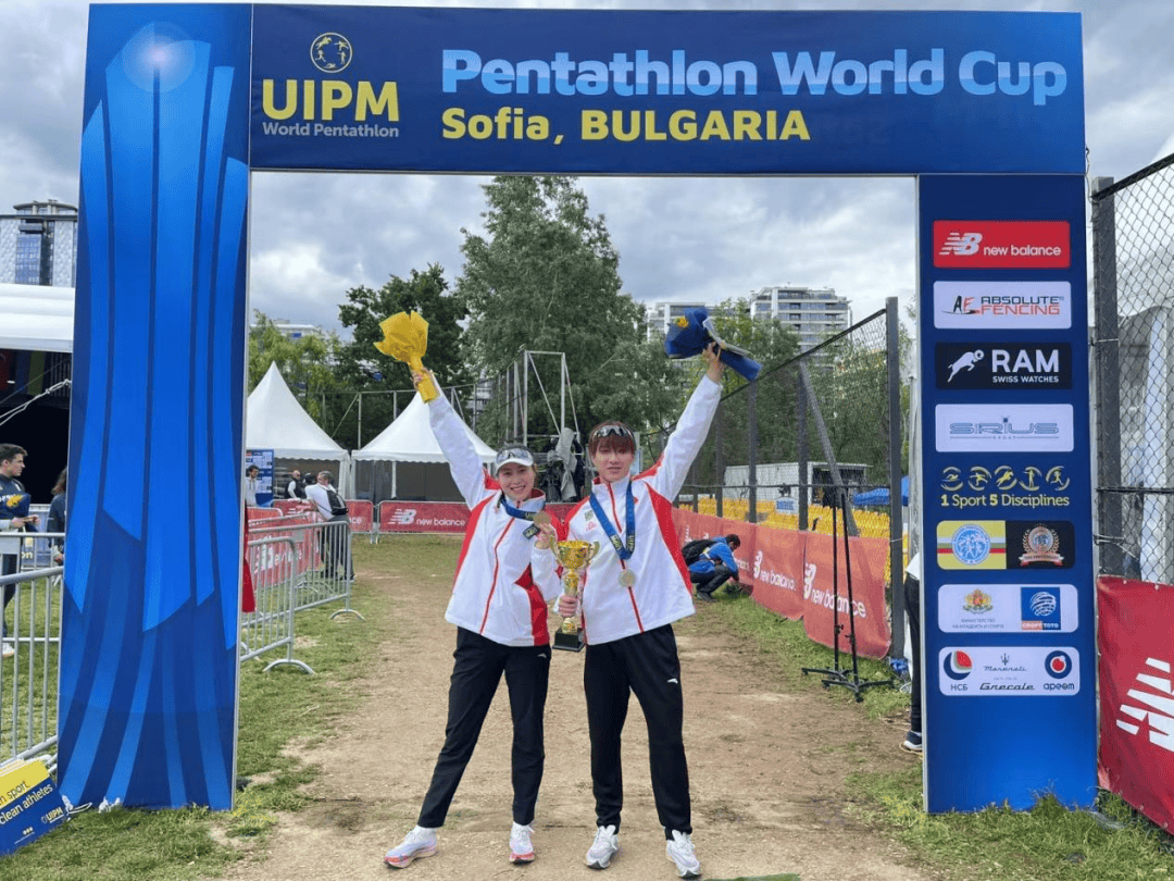 保加利亚国家队全力备战小组赛的简单介绍 保加利亚国家队全力备战小组赛的简单介绍