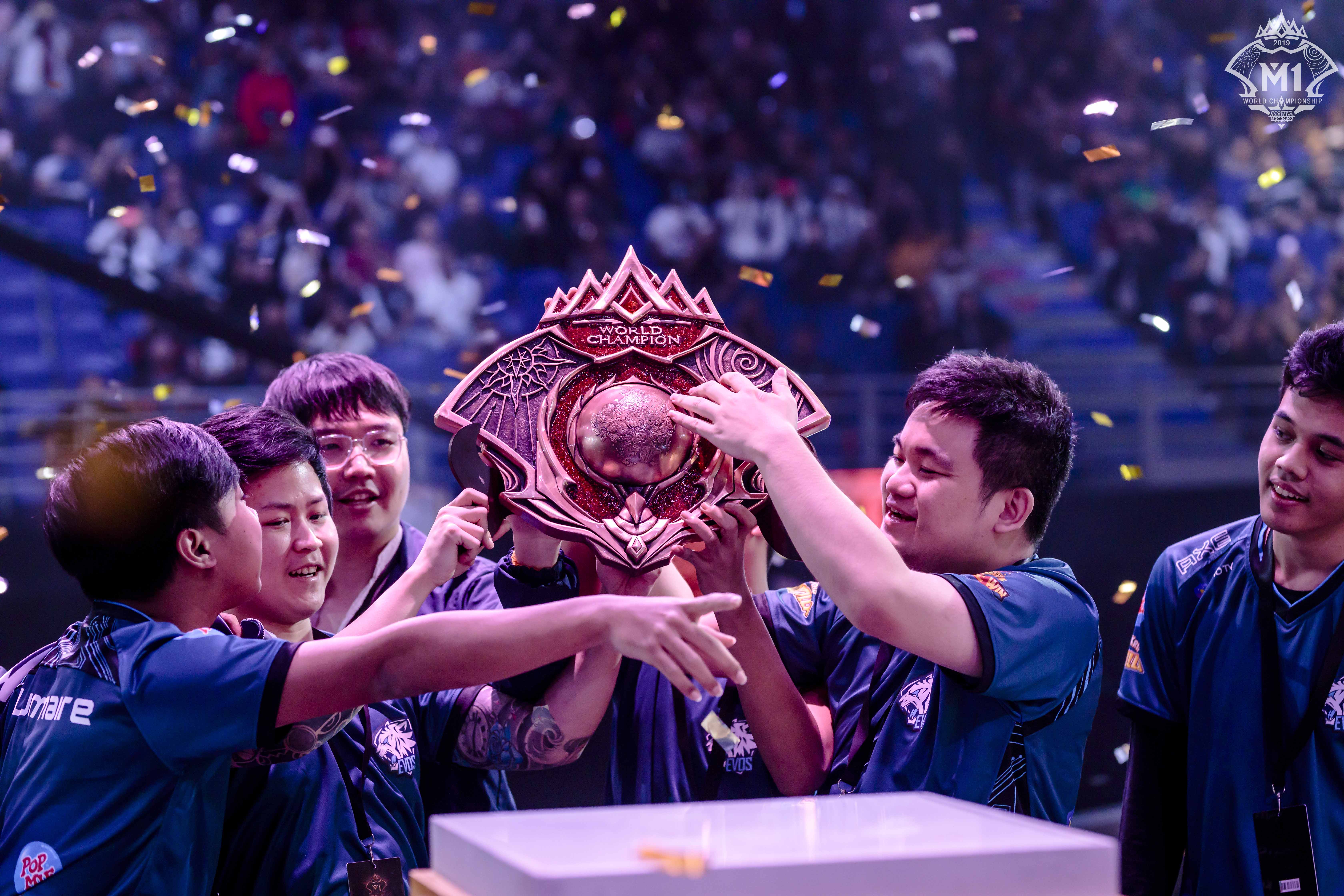 顶级联赛精彩对决，运动员们表现出色斩获胜利的简单介绍