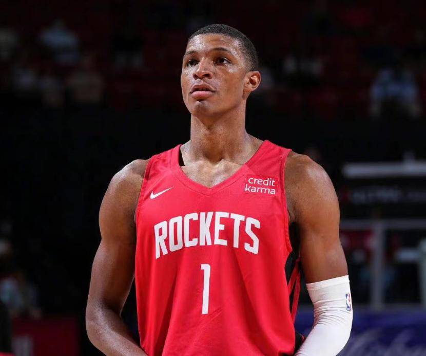 约旦选手强势迎战，势不可挡的简单介绍