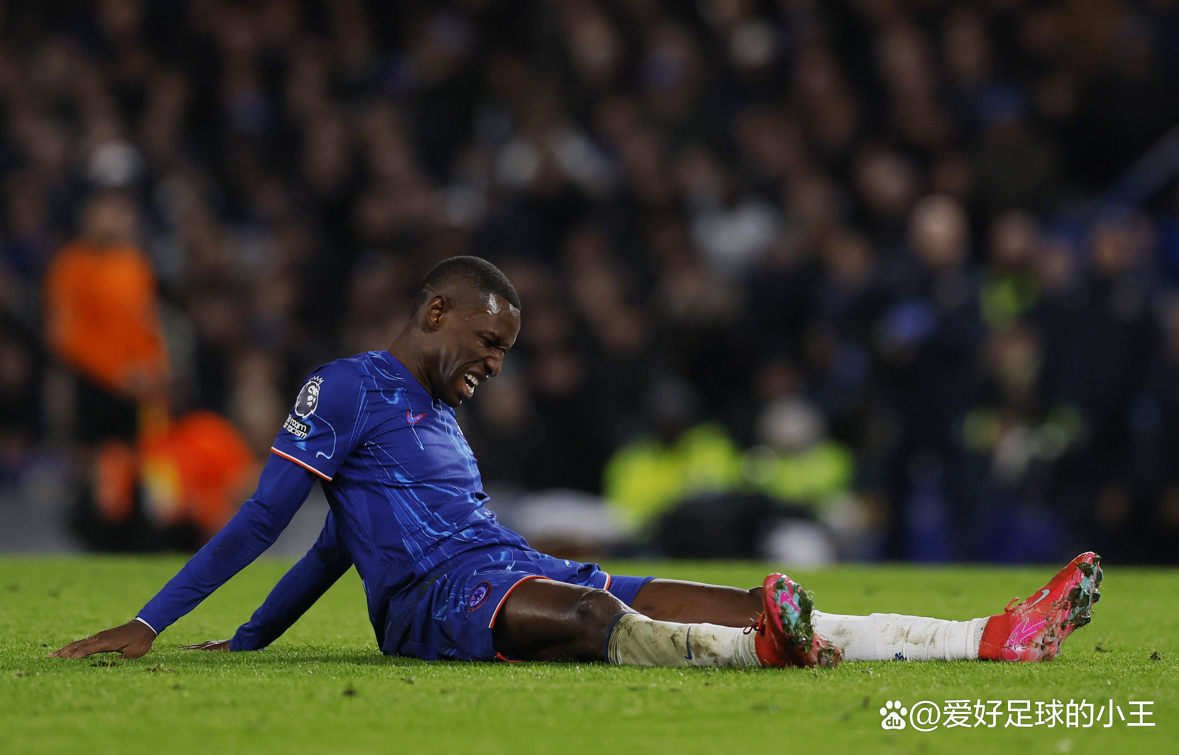 突尼斯队在比赛中夺得胜利，实力不容小觑