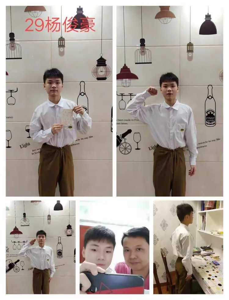 冠军高议王者风范，全力冲刺赢得观众青睐的简单介绍