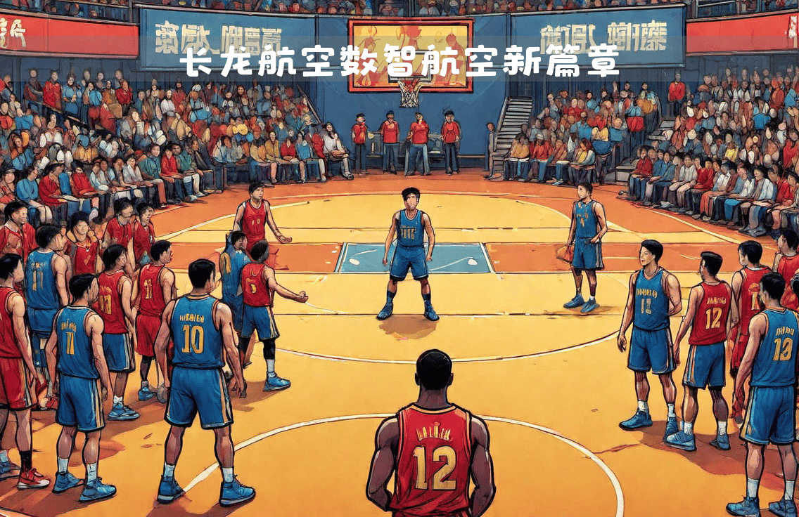 包含长春主场险胜，逆转胜利助阵球队前行的词条