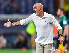 包含富力主教练带队列席，深陷保级泥淖中欲冲击欧冠的词条