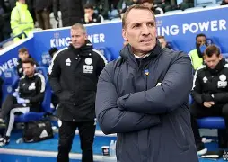 包含富力主教练带队列席，深陷保级泥淖中欲冲击欧冠的词条