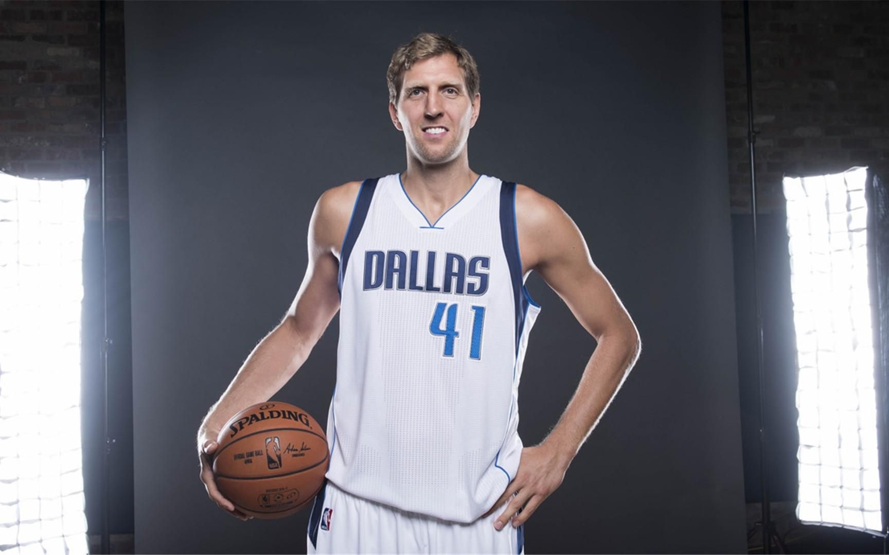 孟加拉篮球联赛诺维茨基拯救火箭摆脱连败的简单介绍 孟加拉篮球联赛诺维茨基拯救火箭摆脱连败的简单介绍