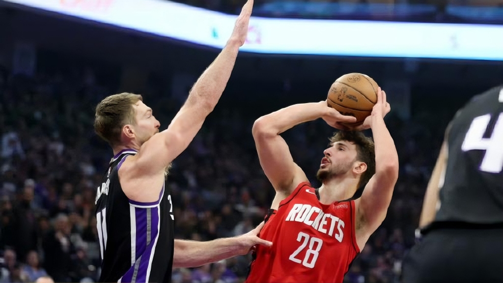 孟加拉篮球联赛诺维茨基拯救火箭摆脱连败的简单介绍 孟加拉篮球联赛诺维茨基拯救火箭摆脱连败的简单介绍