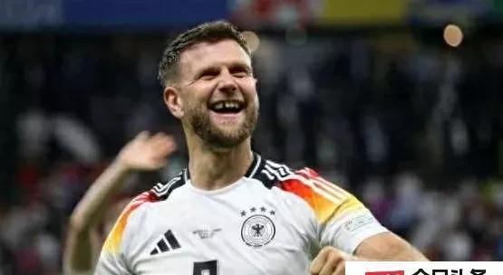 德国国家队欧国联八强淘汰赛后晋级,备受期待的决赛 德国国家队欧国联八强淘汰赛后晋级,备受期待的决赛