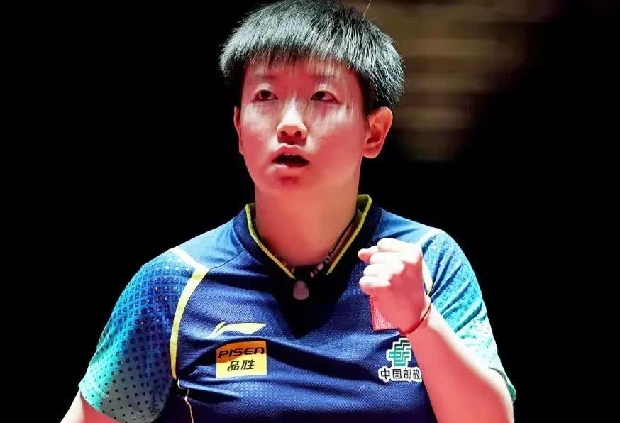 苏丹女队实力雄厚，晋级不败