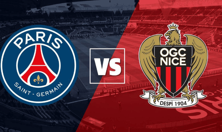 法国联赛豪门球队再次霸占榜首