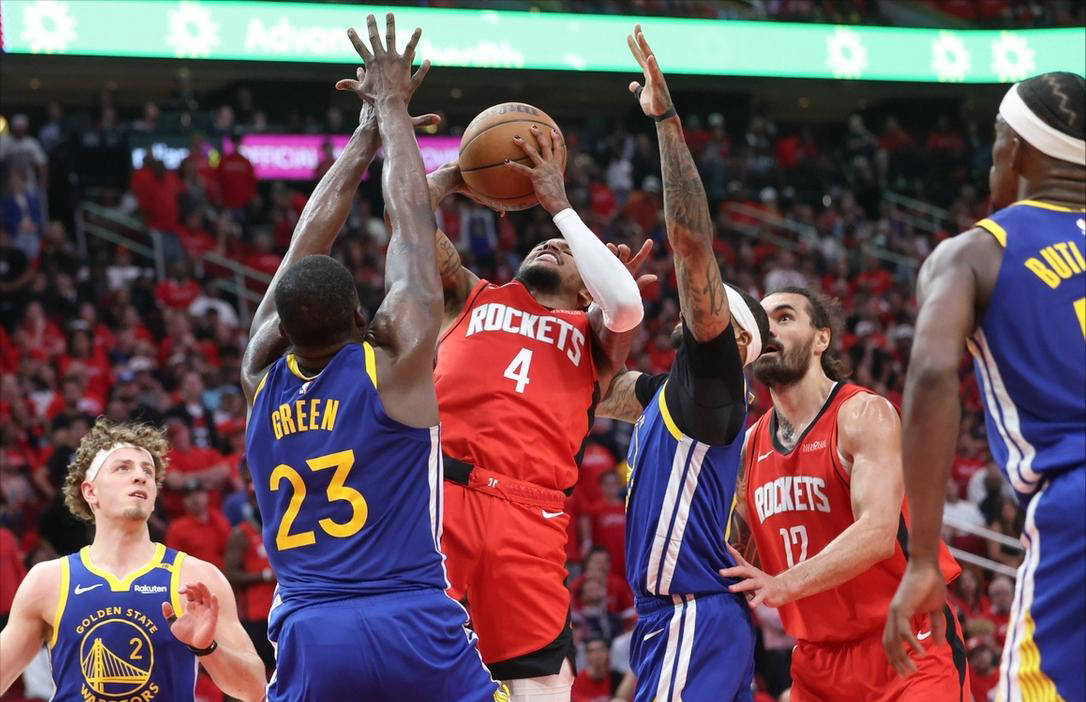 埃瓦尔遭遇连败，亟需调整状态