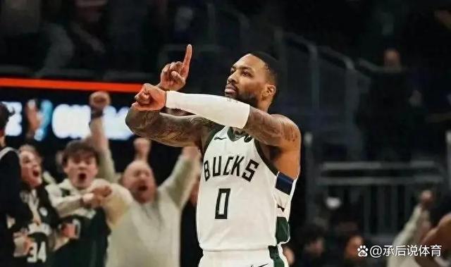 骑士大胜马刺，猛龙痛失胜机