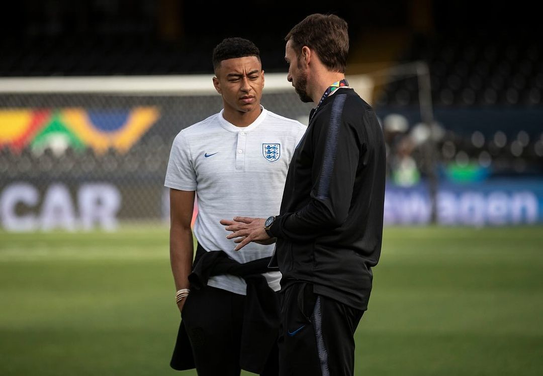 皇家马德里正面交锋，卡巴尔戈助攻，引领赢局的简单介绍