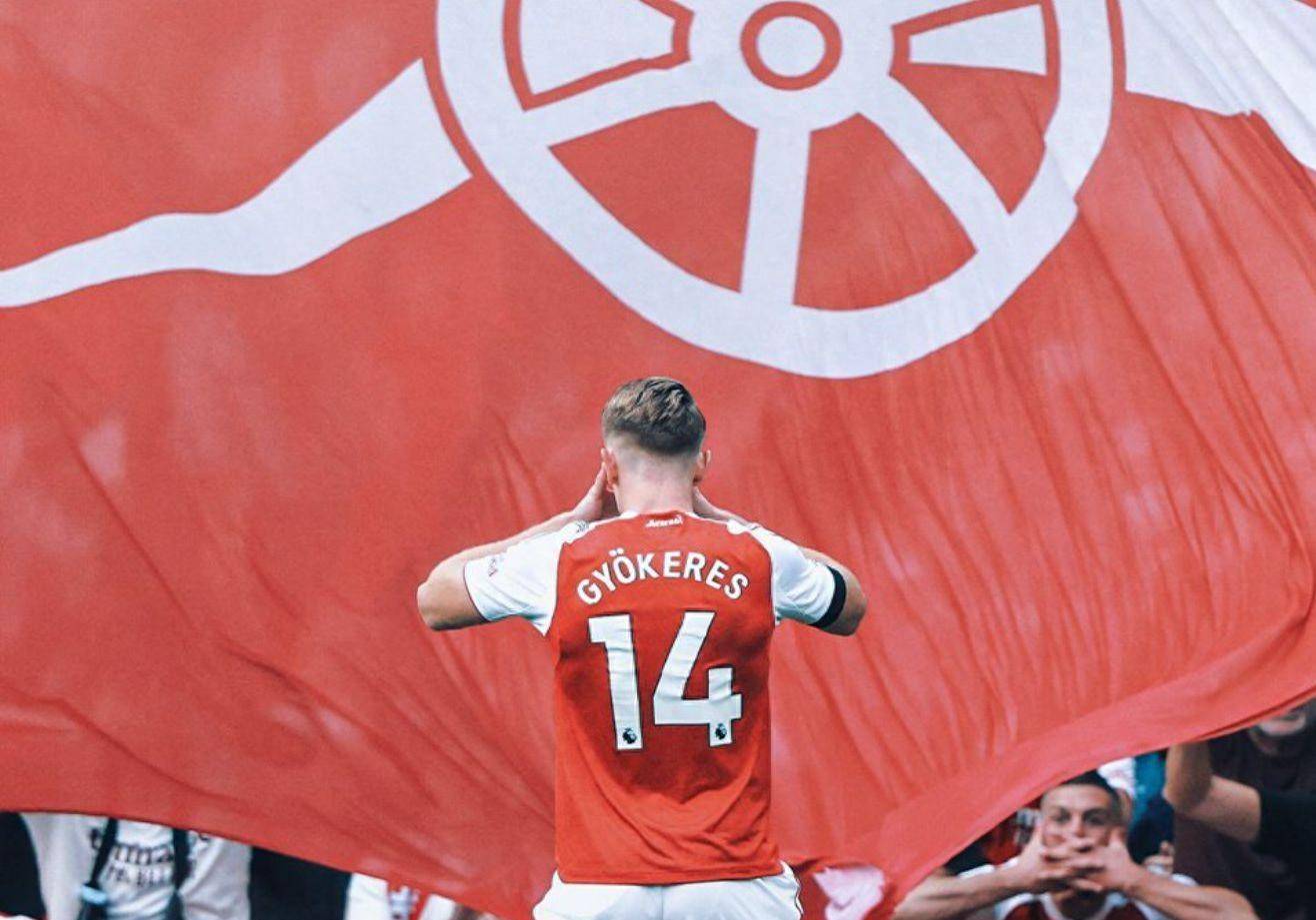 阿森纳的连胜记录被终结,球队调整后再战 阿森纳的连胜记录被终结,球队调整后再战