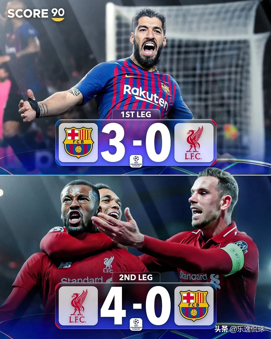 阿森纳的连胜记录被终结,球队调整后再战 阿森纳的连胜记录被终结,球队调整后再战