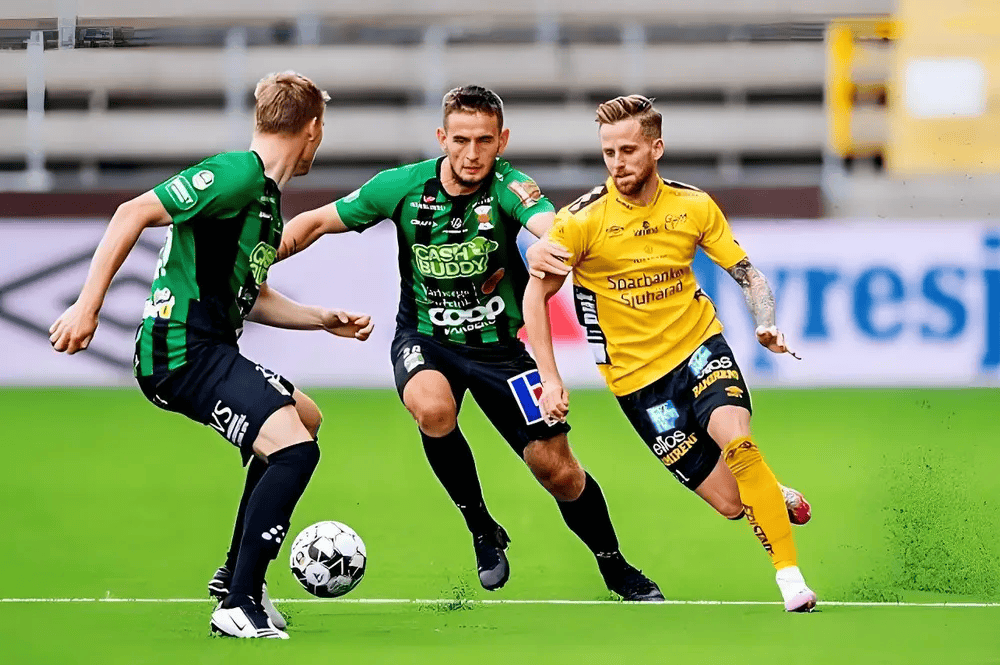 精彩对决!最强球员展开南部决赛较量 精彩对决!最强球员展开南部决赛较量