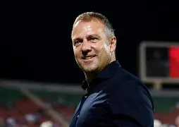 火箭客战全取胜利，主帅称球员表现出色