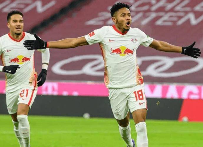 包含斯图加特迎战莱比锡红牛,备战充分的词条 包含斯图加特迎战莱比锡红牛,备战充分的词条