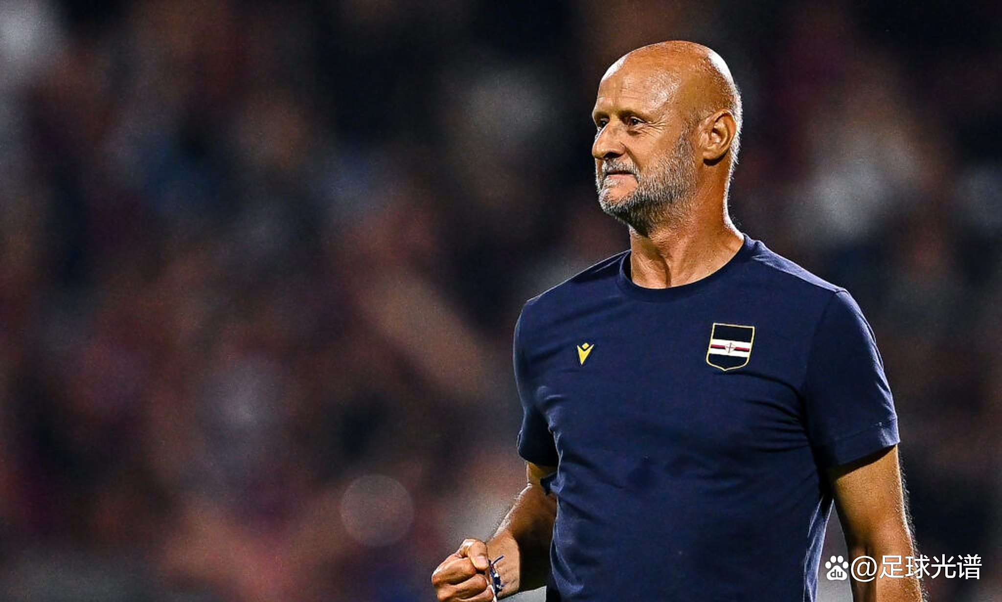 包含桑普多利亚客场赢球，提振士气上升的词条