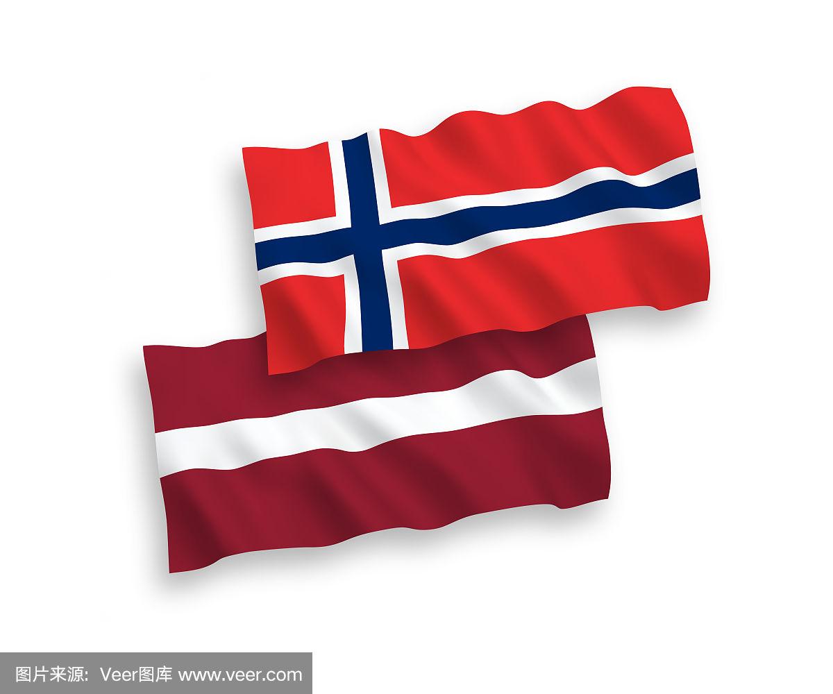 包含挪威客场大胜拉脱维亚，霍兰德演唱三重奏的词条