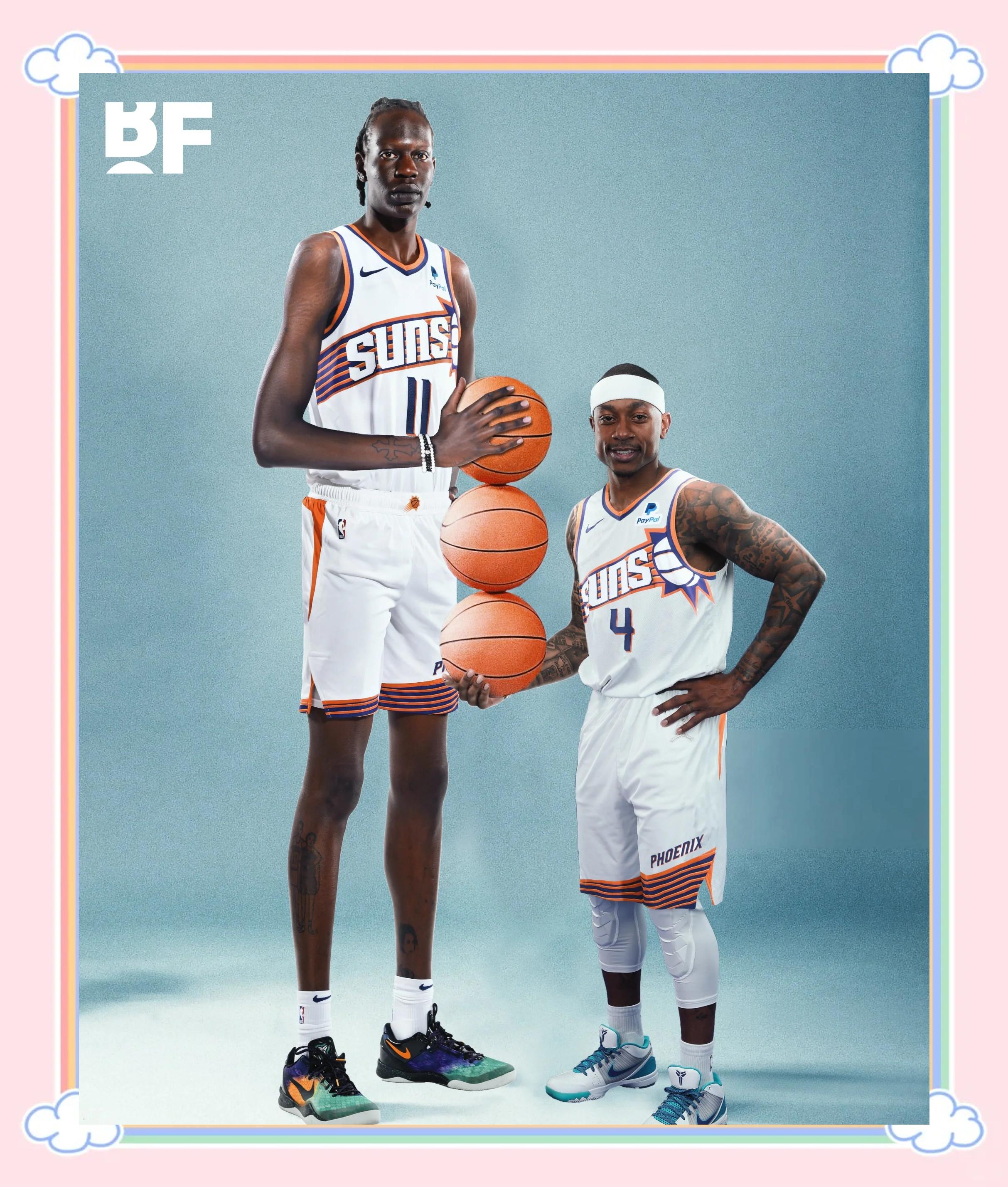 NBA常规赛精彩继续,新老球队对决的简单介绍 NBA常规赛精彩继续,新老球队对决的简单介绍