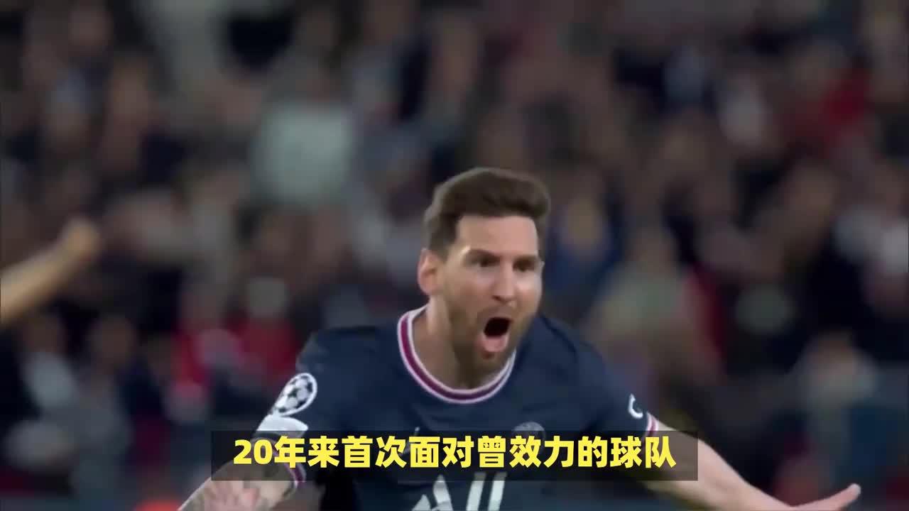 切尔西淘汰对手,晋级欧冠半决赛 切尔西淘汰对手,晋级欧冠半决赛