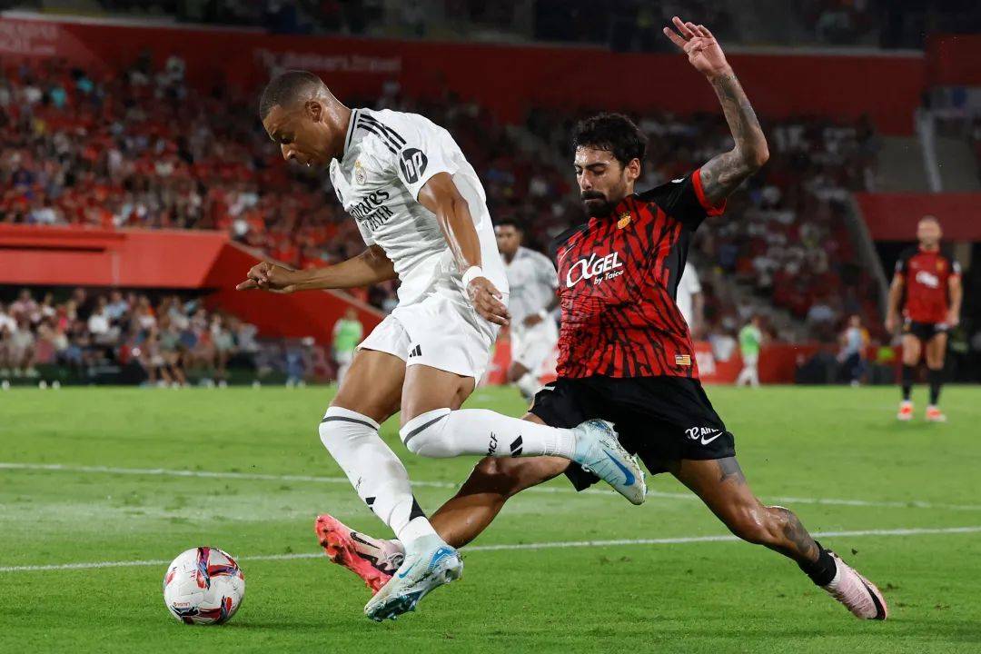 激情对决再现，欧洲联赛的胜负之争