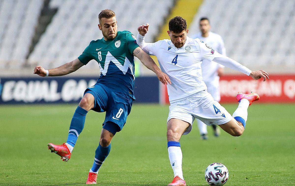 委内瑞拉准备就绪全力备战争夺胜利 委内瑞拉准备就绪全力备战争夺胜利