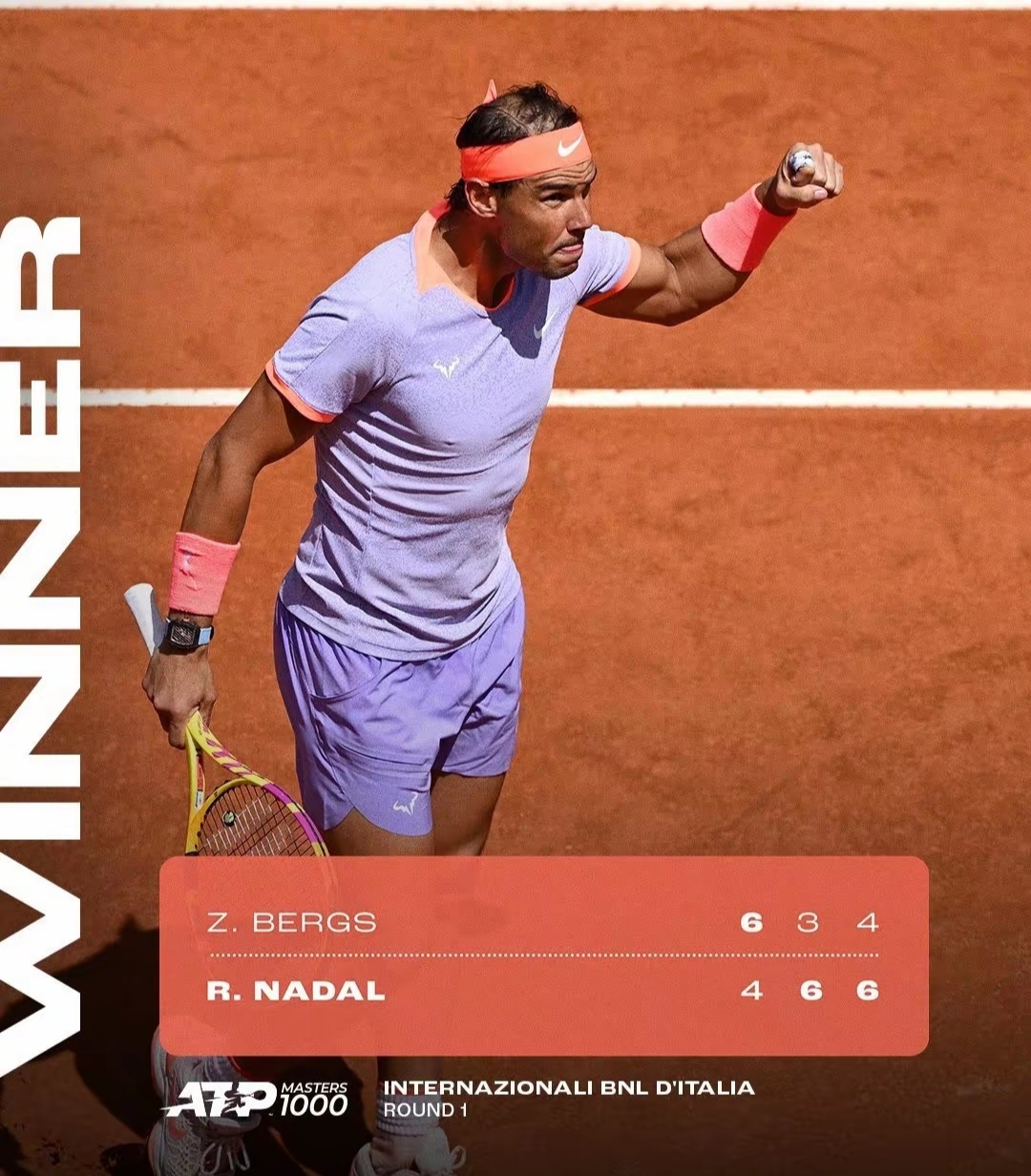 关于罗马逆转战胜对手，顽强拼搏精神令人钦佩的信息