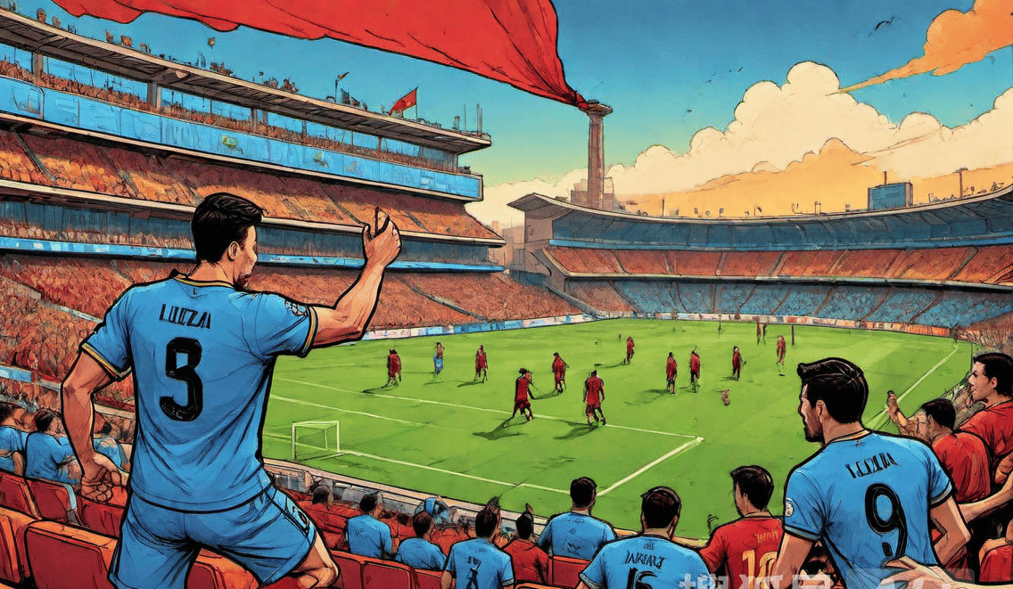 罗马德比战拉齐奥，惨遭惨败