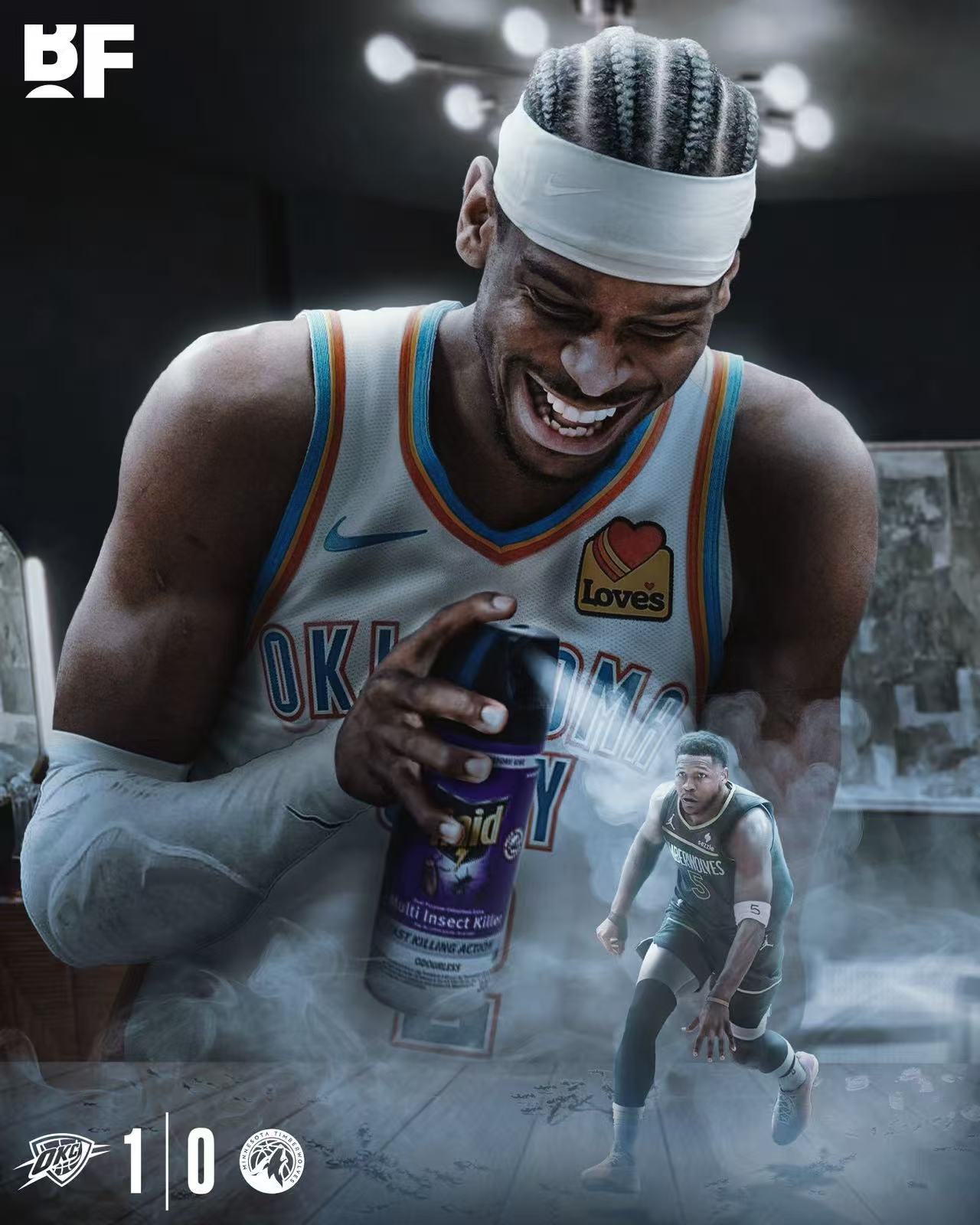 雷霆大胜凯尔特人,继续稳定战绩 雷霆大胜凯尔特人,继续稳定战绩