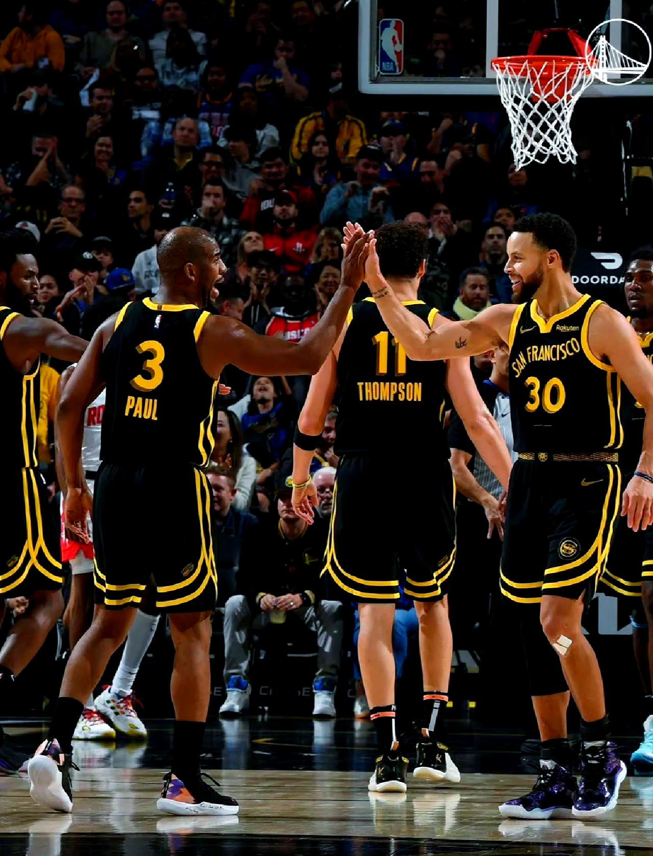 包含勇士惊险胜利!库里关键三分球带领球队逆转的词条 包含勇士惊险胜利!库里关键三分球带领球队逆转的词条