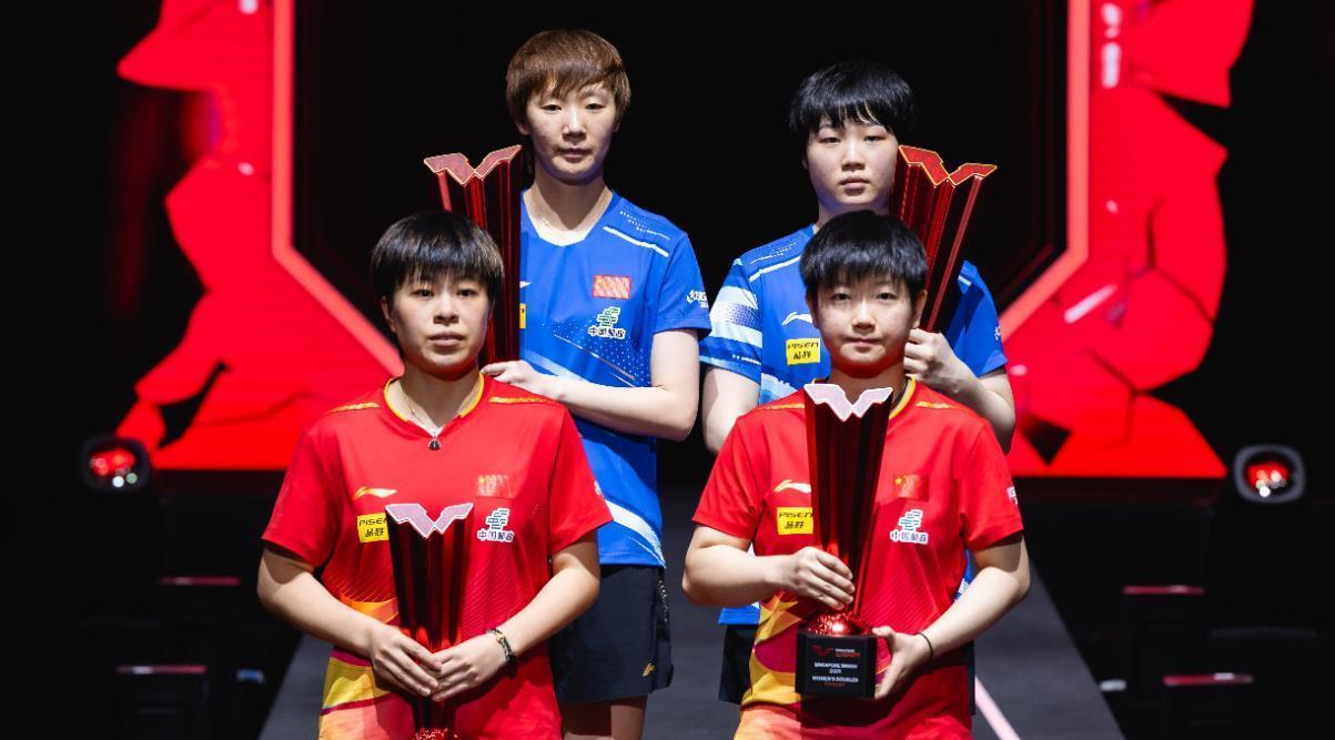 两队实力对比,输赢都让人意外!的简单介绍 两队实力对比,输赢都让人意外!的简单介绍